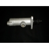 Lancia Aurelia Brake Master Cylinder